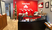 Kathy Miller State Farm 02