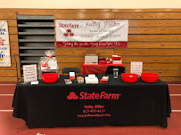 Kathy Miller State Farm 03