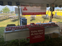 Kathy Miller State Farm 04