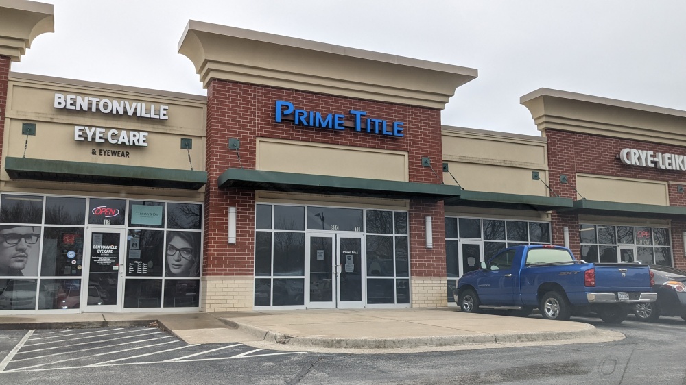 Prime Title 01