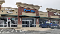 Prime Title 01