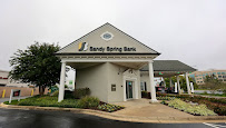 Sandy Spring Bank 01