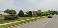 Sandy Spring Bank 04