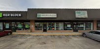 Heights Finance 01