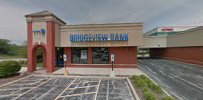 Bridgeview Bank Group Mokena 02