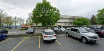 Cooperative Business Services, LLC 01