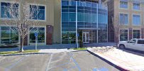 Draper and Kramer Mortgage Corp. 04