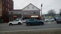 Amherst Check Cashing Inc 01