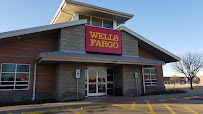 Wells Fargo Bank 01