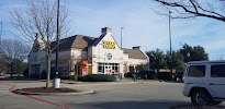 Wells Fargo Bank 02