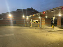 Wells Fargo Bank 03