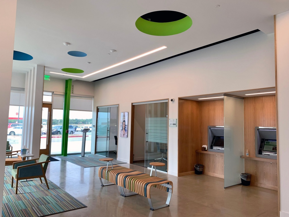 Credit Human | Potranco @ 211 Financial Health Center 01