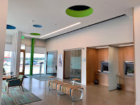 Credit Human | Potranco @ 211 Financial Health Center 01