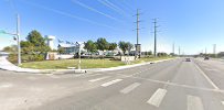 Credit Human | Potranco @ 211 Financial Health Center 02