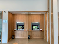 Credit Human | Potranco @ 211 Financial Health Center 03
