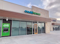 Credit Human | Potranco @ 211 Financial Health Center 04