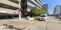 Houston Prime Mortgage LLC 01