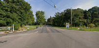 Applegate Pines - Allen Edwin Homes 01