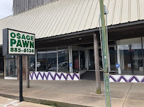 Osage Pawn 02