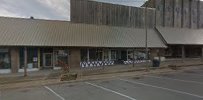 Osage Pawn 03