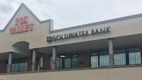 Goldwater Bank N.A. - Mortgage Division 01