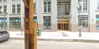 Patricia Hurley & Associates 01
