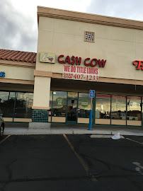 Cash Cow 01