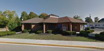 U.S. Bank Branch 03