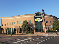 Interra Credit Union 01