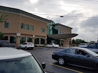Interra Credit Union 02