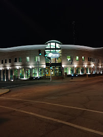 Interra Credit Union 03