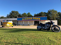 Acadian Pawn Shop 01
