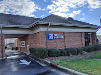 First Horizon Bank 02