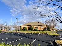 First Horizon Bank 03