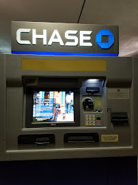 Chase Bank 02