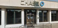 Chase Bank 04