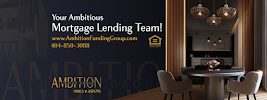 Ambition Funding Group 01
