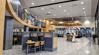 Hendrick Toyota North Charleston 02