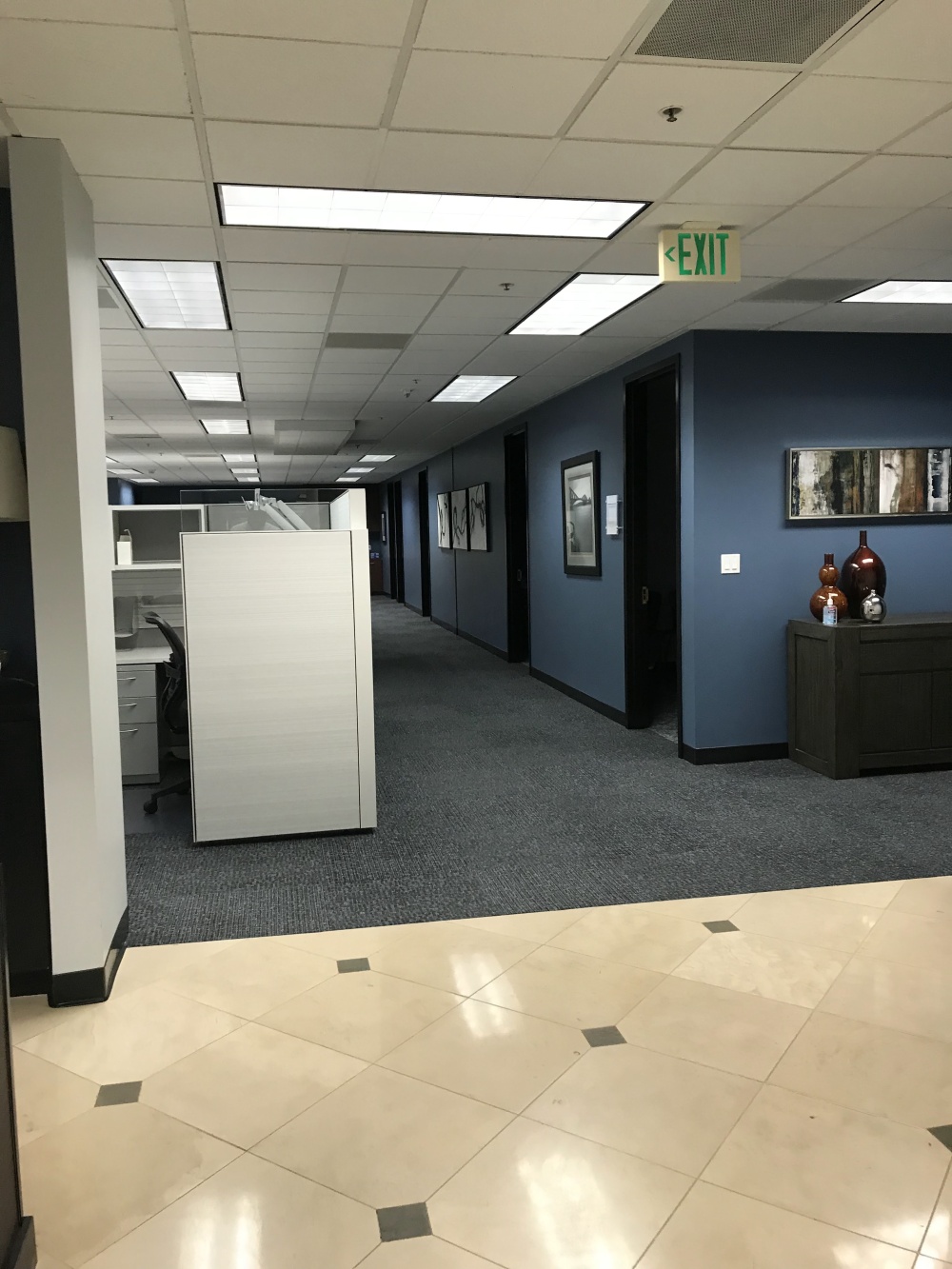 Rose Snyder & Jacobs, LLP 01