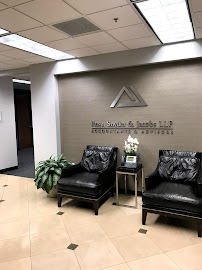 Rose Snyder & Jacobs, LLP 02