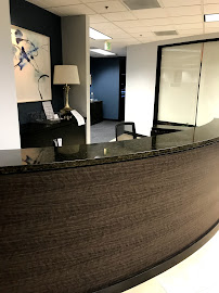 Rose Snyder & Jacobs, LLP 03