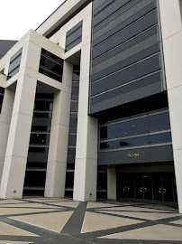 Rose Snyder & Jacobs, LLP 04