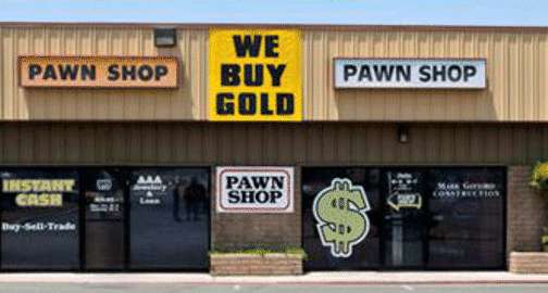 AAA Jewelry & Loan 01