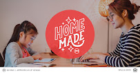 The Results Team at Movement Mortgage | Dale Shue 01