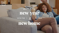 The Results Team at Movement Mortgage | Dale Shue 03