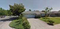 Mortgage Loans - Sacramento 01