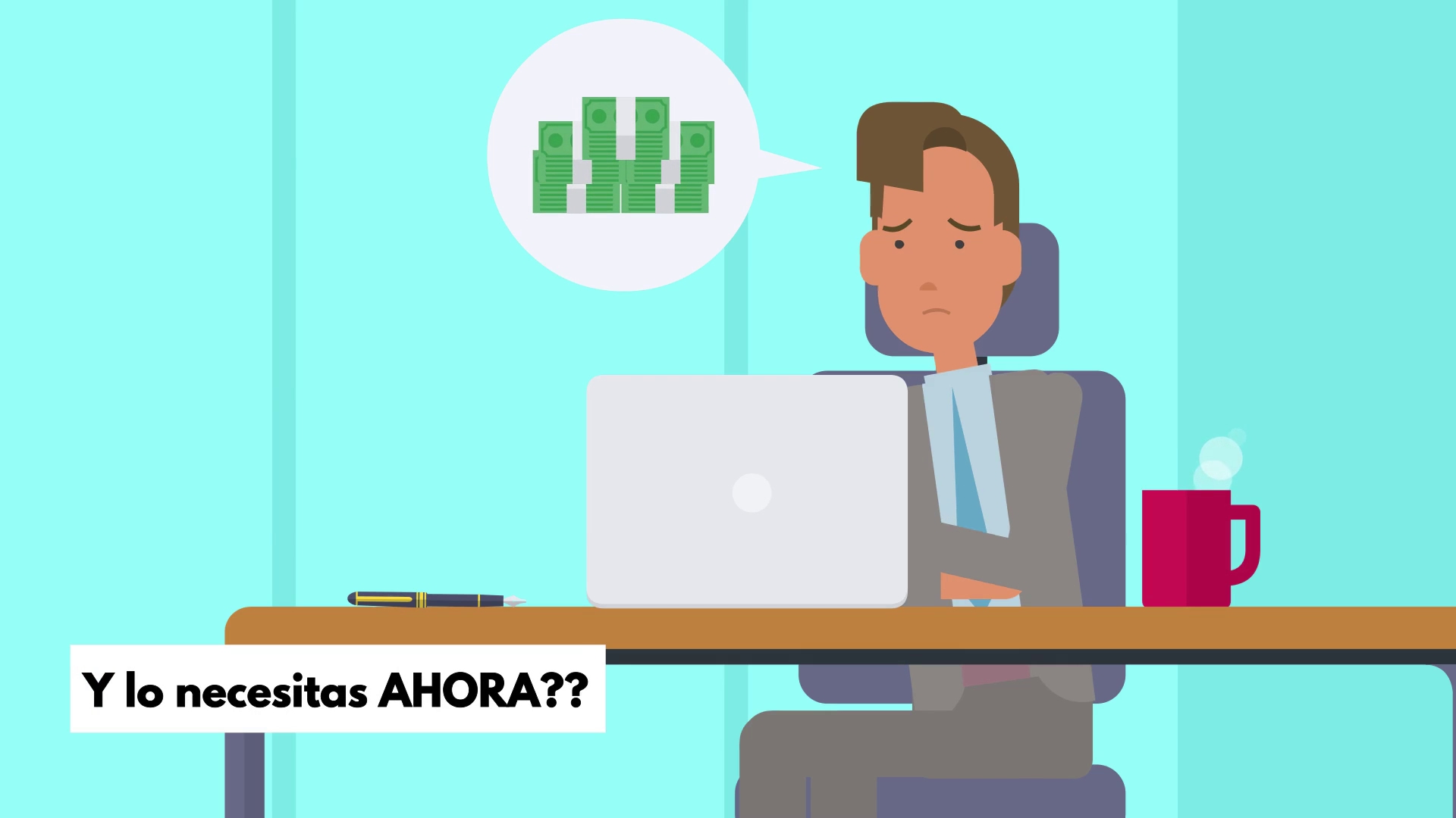 239Loans.com 01