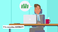 239Loans.com 01