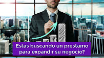 239Loans.com 02