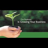 239Loans.com 03